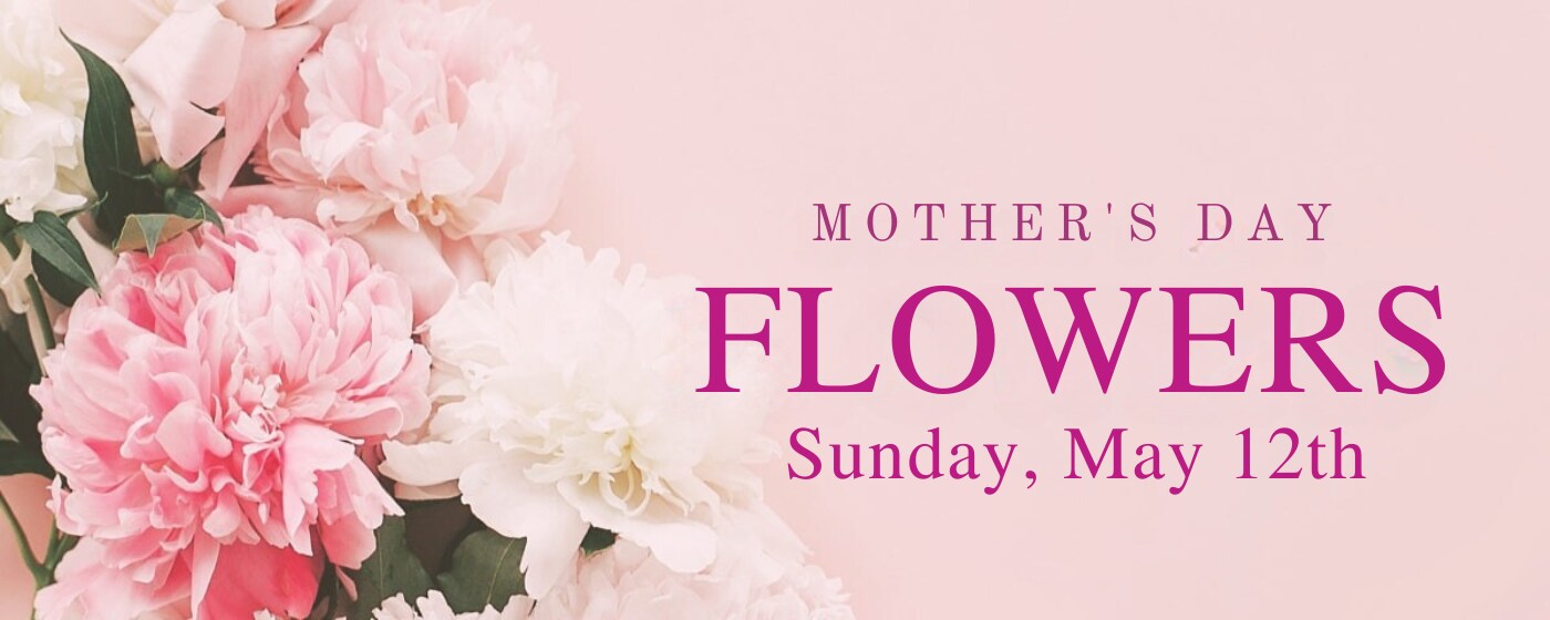 Milford Flower Shop Flowers Delivery by Beachwood Florist in Milford